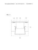 LED LIGHTING APPARATUS diagram and image