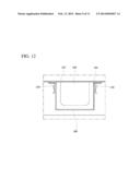 LED LIGHTING APPARATUS diagram and image