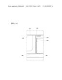 LED LIGHTING APPARATUS diagram and image