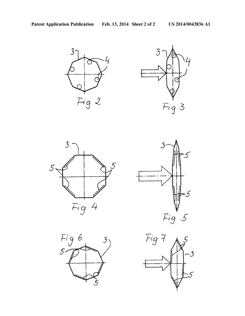 YIELDABLE LIGHTING COLUMN - diagram, schematic, and image 03