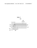 LIGHT GUIDE PLATE AND DISPLAY DEVICE HAVING THE SAME diagram and image