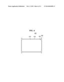 LIGHT GUIDE PLATE AND DISPLAY DEVICE HAVING THE SAME diagram and image