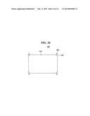 LIGHT GUIDE PLATE AND DISPLAY DEVICE HAVING THE SAME diagram and image