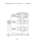 Method In A Voltage Source Chain-Link Converter, Computer Programs And     Computer Program Products diagram and image