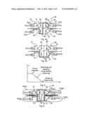 Method In A Voltage Source Chain-Link Converter, Computer Programs And     Computer Program Products diagram and image