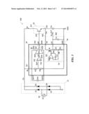 OFF-LINE REGULATOR AND ASSOCIATED METHOD diagram and image