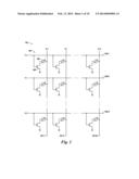 MEMORY CELLS HAVING A PLURALITY OF RESISTANCE VARIABLE MATERIALS diagram and image