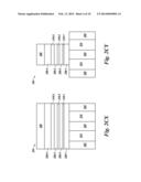 MEMORY CELLS HAVING A PLURALITY OF RESISTANCE VARIABLE MATERIALS diagram and image