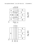 MEMORY CELLS HAVING A PLURALITY OF RESISTANCE VARIABLE MATERIALS diagram and image