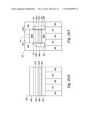 MEMORY CELLS HAVING A PLURALITY OF RESISTANCE VARIABLE MATERIALS diagram and image