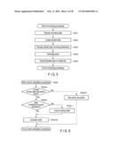 INFORMATION RECORDING APPARATUS, INFORMATION PLAYBACK APPARATUS, AND     FORMATTING METHOD diagram and image