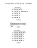 INFORMATION RECORDING APPARATUS, INFORMATION PLAYBACK APPARATUS, AND     FORMATTING METHOD diagram and image