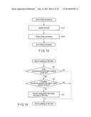 INFORMATION RECORDING APPARATUS, INFORMATION PLAYBACK APPARATUS, AND     FORMATTING METHOD diagram and image