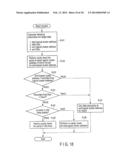 INFORMATION RECORDING APPARATUS, INFORMATION PLAYBACK APPARATUS, AND     FORMATTING METHOD diagram and image