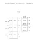 CARRIER AGGREGATION IN WIRELESS COMMUNICATION SYSTEMS diagram and image