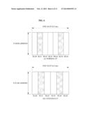 CARRIER AGGREGATION IN WIRELESS COMMUNICATION SYSTEMS diagram and image