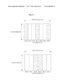 CARRIER AGGREGATION IN WIRELESS COMMUNICATION SYSTEMS diagram and image