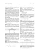 CARRIER AGGREGATION IN WIRELESS COMMUNICATION SYSTEMS diagram and image