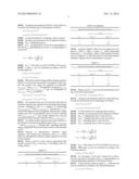 CARRIER AGGREGATION IN WIRELESS COMMUNICATION SYSTEMS diagram and image