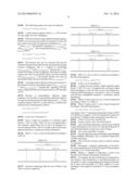 CARRIER AGGREGATION IN WIRELESS COMMUNICATION SYSTEMS diagram and image