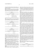 CARRIER AGGREGATION IN WIRELESS COMMUNICATION SYSTEMS diagram and image