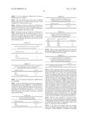 CARRIER AGGREGATION IN WIRELESS COMMUNICATION SYSTEMS diagram and image