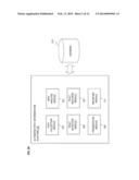 METHOD AND SYSTEM FOR DETERMINING ALTERNATE PATHS diagram and image