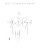 METHOD AND SYSTEM FOR DETERMINING ALTERNATE PATHS diagram and image