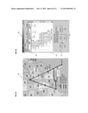 METHOD AND SYSTEM FOR DETERMINING ALTERNATE PATHS diagram and image