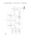 METHOD AND SYSTEM FOR DETERMINING ALTERNATE PATHS diagram and image