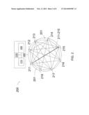 PASSIVE NETWORK LATENCY MONITORING diagram and image