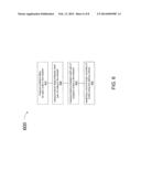 PASSIVE NETWORK LATENCY MONITORING diagram and image