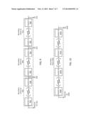 Systems and Methods for Phase Determination over a Wireless Link diagram and image