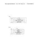 METHOD AND APPARATUS FOR ESTABLISHING A PDN CONNECTION diagram and image