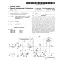 BLIND I/Q MISMATCH COMPENSATION WITH RECEIVER NON-LINEARITY diagram and image