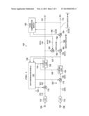 BLIND I/Q MISMATCH COMPENSATION WITH RECEIVER NON-LINEARITY diagram and image