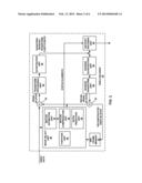 DEVICE AND METHOD FOR SCALABLE CODING OF VIDEO INFORMATION diagram and image