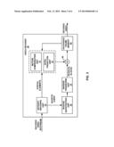 DEVICE AND METHOD FOR SCALABLE CODING OF VIDEO INFORMATION diagram and image