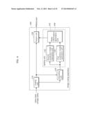 IMAGE DECODING METHOD, IMAGE CODING METHOD, IMAGE DECODING APPARATUS,     IMAGE CODING APPARATUS, PROGRAM, AND INTEGRATED CIRCUIT diagram and image