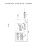 IMAGE DECODING METHOD, IMAGE CODING METHOD, IMAGE DECODING APPARATUS,     IMAGE CODING APPARATUS, PROGRAM, AND INTEGRATED CIRCUIT diagram and image