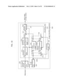 IMAGE DECODING METHOD, IMAGE CODING METHOD, IMAGE DECODING APPARATUS,     IMAGE CODING APPARATUS, PROGRAM, AND INTEGRATED CIRCUIT diagram and image