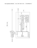 IMAGE DECODING METHOD, IMAGE CODING METHOD, IMAGE DECODING APPARATUS,     IMAGE CODING APPARATUS, PROGRAM, AND INTEGRATED CIRCUIT diagram and image