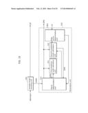 IMAGE DECODING METHOD, IMAGE CODING METHOD, IMAGE DECODING APPARATUS,     IMAGE CODING APPARATUS, PROGRAM, AND INTEGRATED CIRCUIT diagram and image