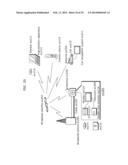 IMAGE DECODING METHOD, IMAGE CODING METHOD, IMAGE DECODING APPARATUS,     IMAGE CODING APPARATUS, PROGRAM, AND INTEGRATED CIRCUIT diagram and image