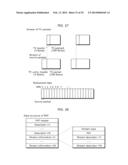 IMAGE DECODING METHOD, IMAGE CODING METHOD, IMAGE DECODING APPARATUS,     IMAGE CODING APPARATUS, PROGRAM, AND INTEGRATED CIRCUIT diagram and image