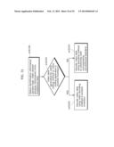 IMAGE DECODING METHOD, IMAGE CODING METHOD, IMAGE DECODING APPARATUS,     IMAGE CODING APPARATUS, PROGRAM, AND INTEGRATED CIRCUIT diagram and image