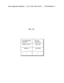 IMAGE DECODING METHOD, IMAGE CODING METHOD, IMAGE DECODING APPARATUS,     IMAGE CODING APPARATUS, PROGRAM, AND INTEGRATED CIRCUIT diagram and image