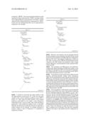 IMAGE DECODING METHOD, IMAGE CODING METHOD, IMAGE DECODING APPARATUS,     IMAGE CODING APPARATUS, PROGRAM, AND INTEGRATED CIRCUIT diagram and image