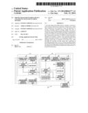 MOVING IMAGE REENCODING DEVICE AND MOVING IMAGE REENCODING METHOD diagram and image