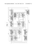 MOVING IMAGE REENCODING DEVICE AND MOVING IMAGE REENCODING METHOD diagram and image